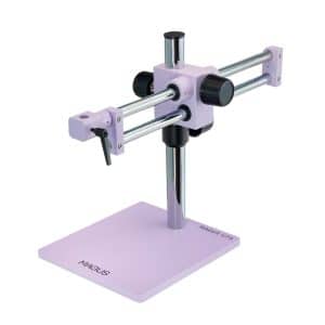 Soporte para microscopio MAGUS UT3