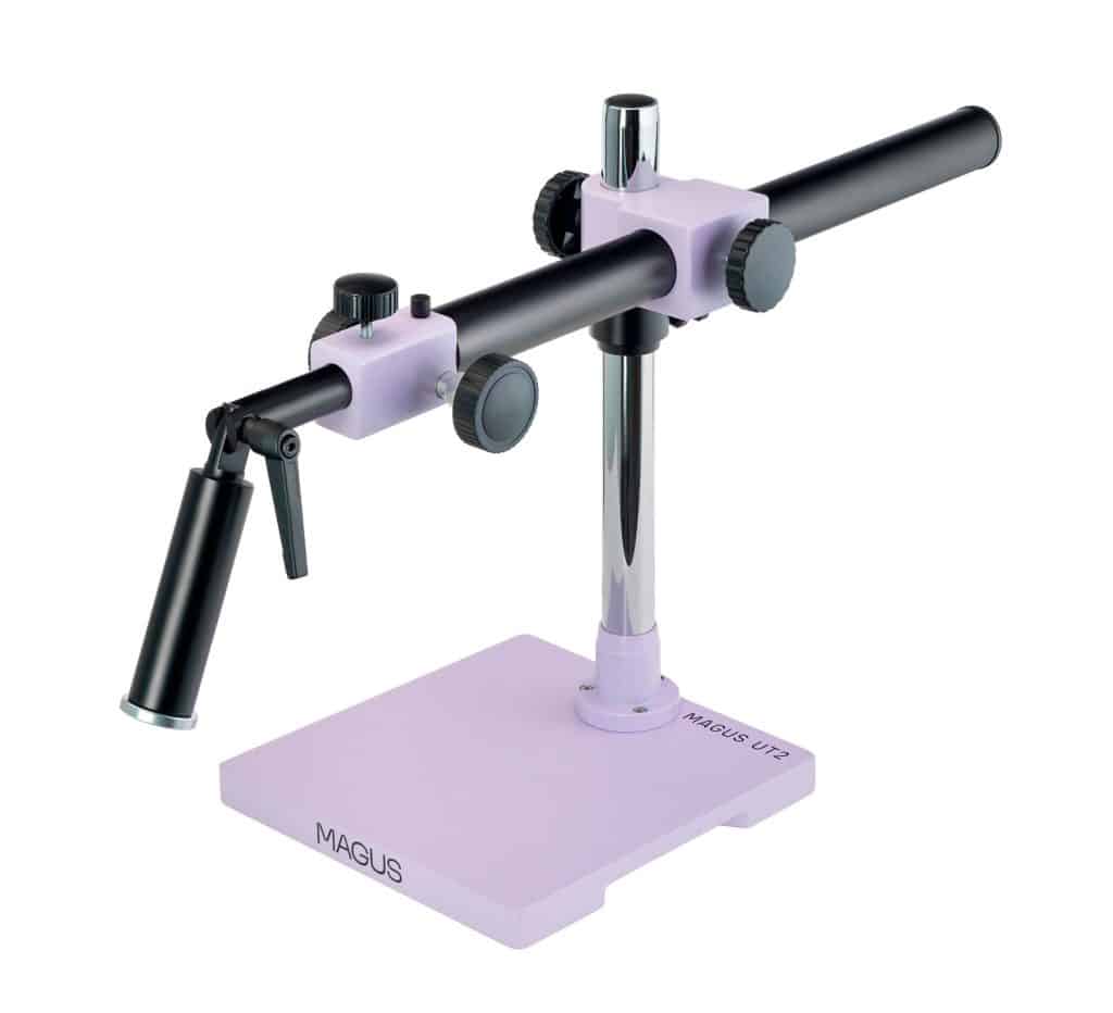 83506 magus ut2 microscope stand 00