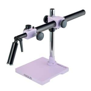 Soporte para microscopio MAGUS UT2