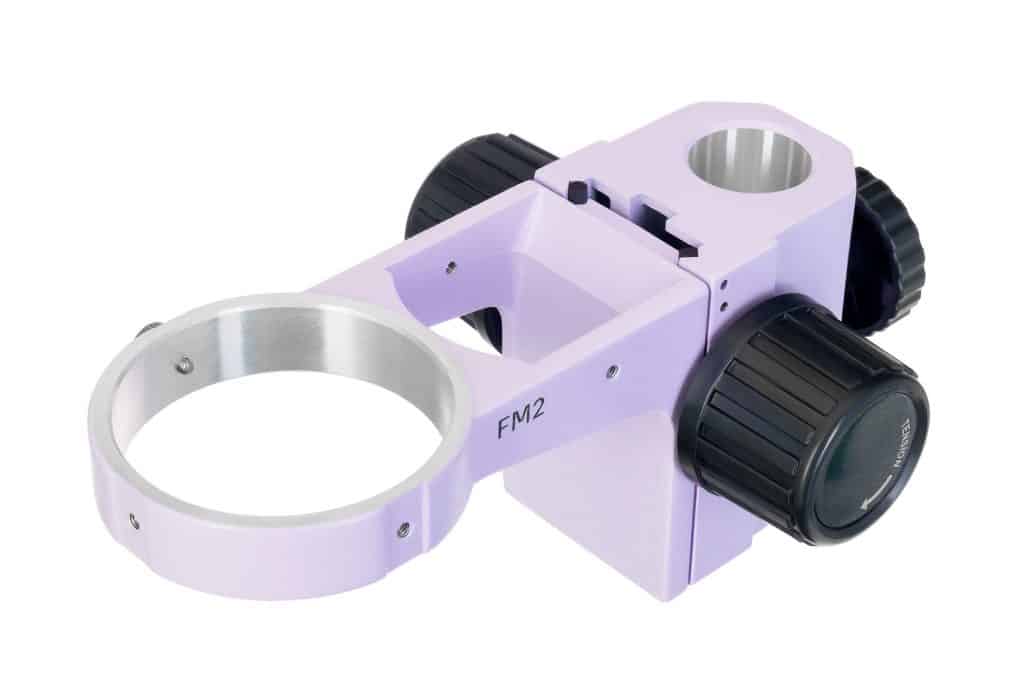 83507 magus fm2 focus mount 00