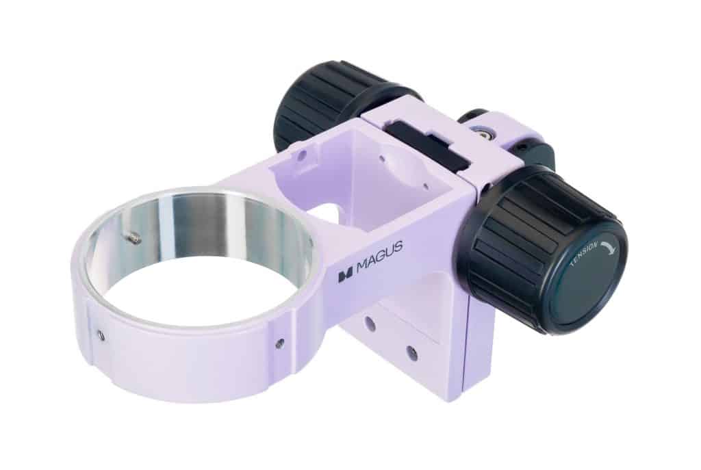 83508 magus fm1 focus mount 00