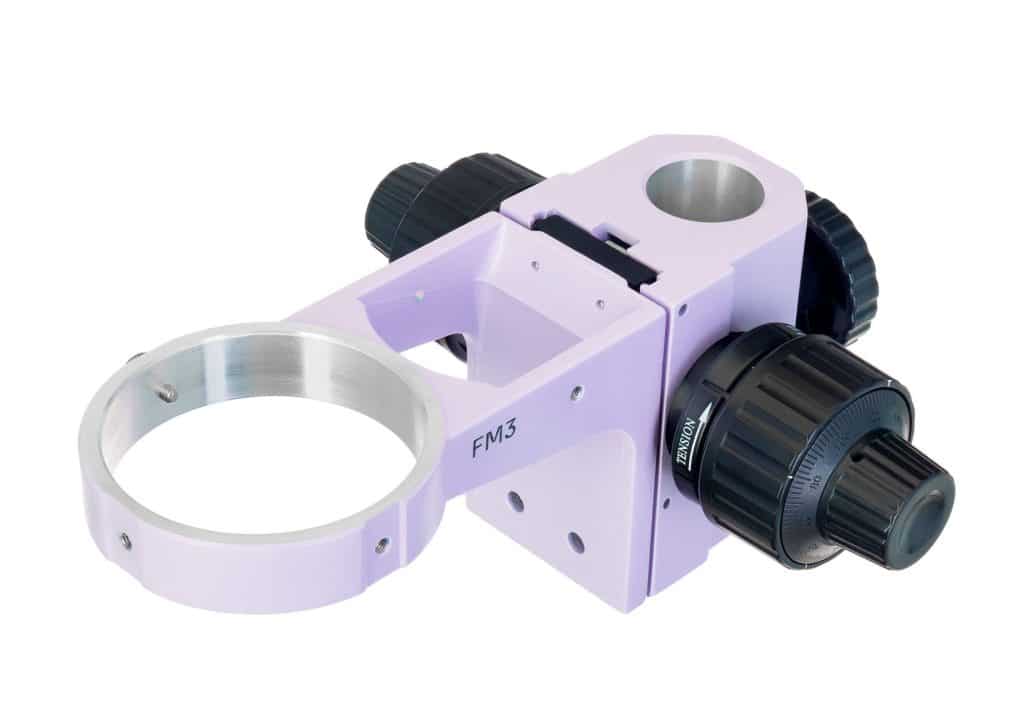 83509 magus fm3 focus mount 00