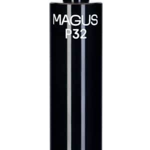 Pasador de montaje MAGUS P32