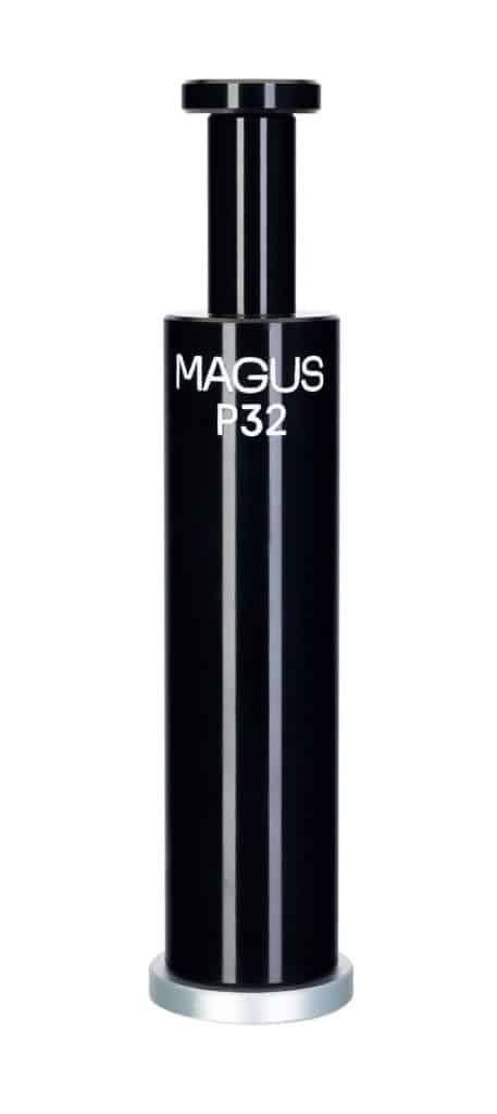 83510 magus p32 mounting pin 00