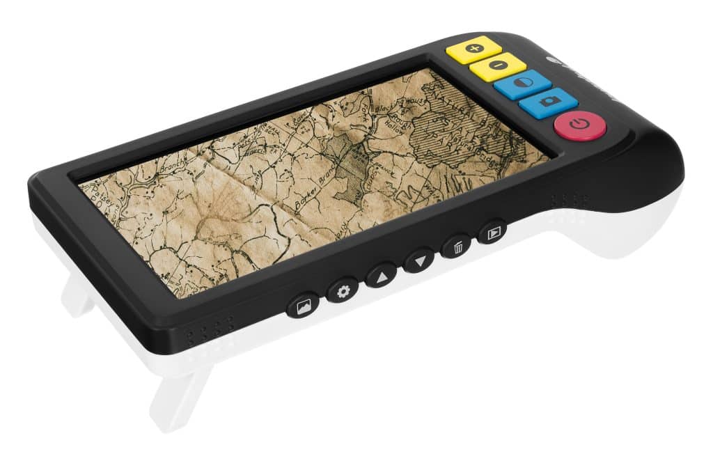 83582 levenhuk dtx dx50 digital magnifier 00