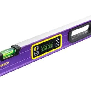 Nivel digital Ermenrich Verk LL60
