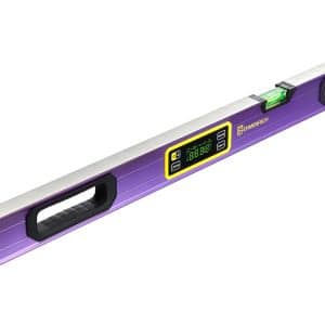 Nivel digital Ermenrich Verk LL100