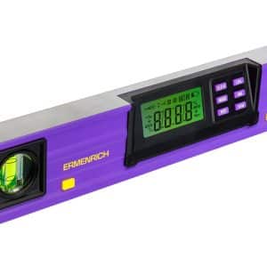 Nivel digital Ermenrich Verk LY40