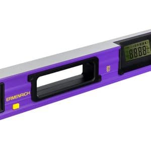 Nivel digital Ermenrich Verk LY60