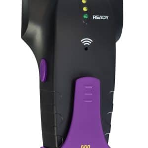 Detector de montantes Ermenrich Ping SD20