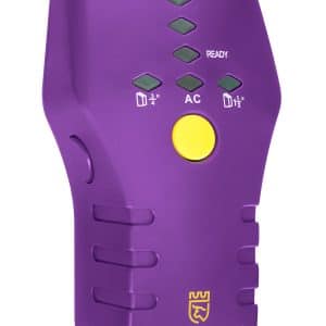 Detector de montantes Ermenrich Ping SA30