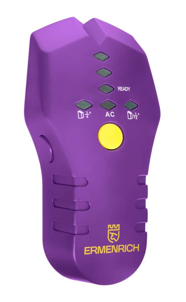 83834 ermenrich ping sa30 stud detector 00