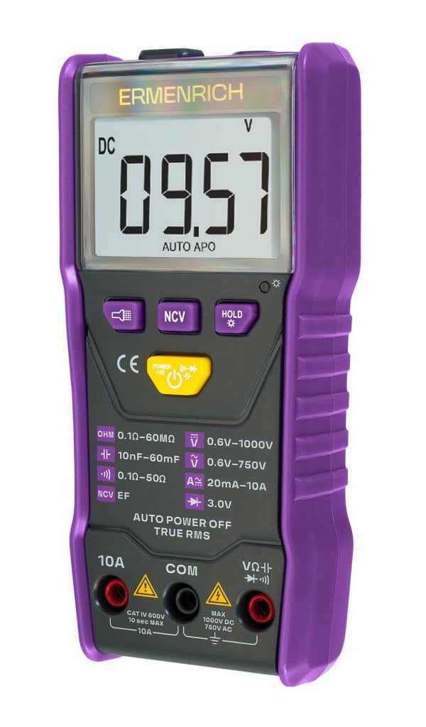 83844 ermenrich zing tc20 digital multimeter 00