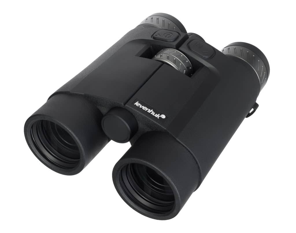 83965 levenhuk guard pro 3000 binoculars 00