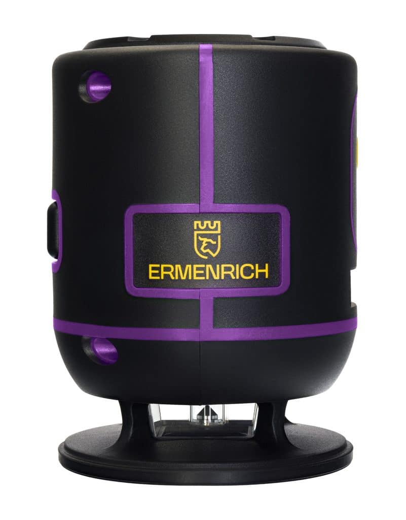 84087 ermenrich ln20 laser level 00