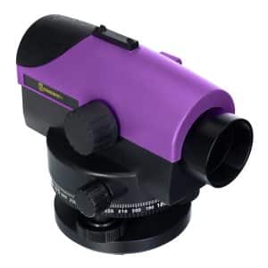 Nivel óptico Ermenrich PL30