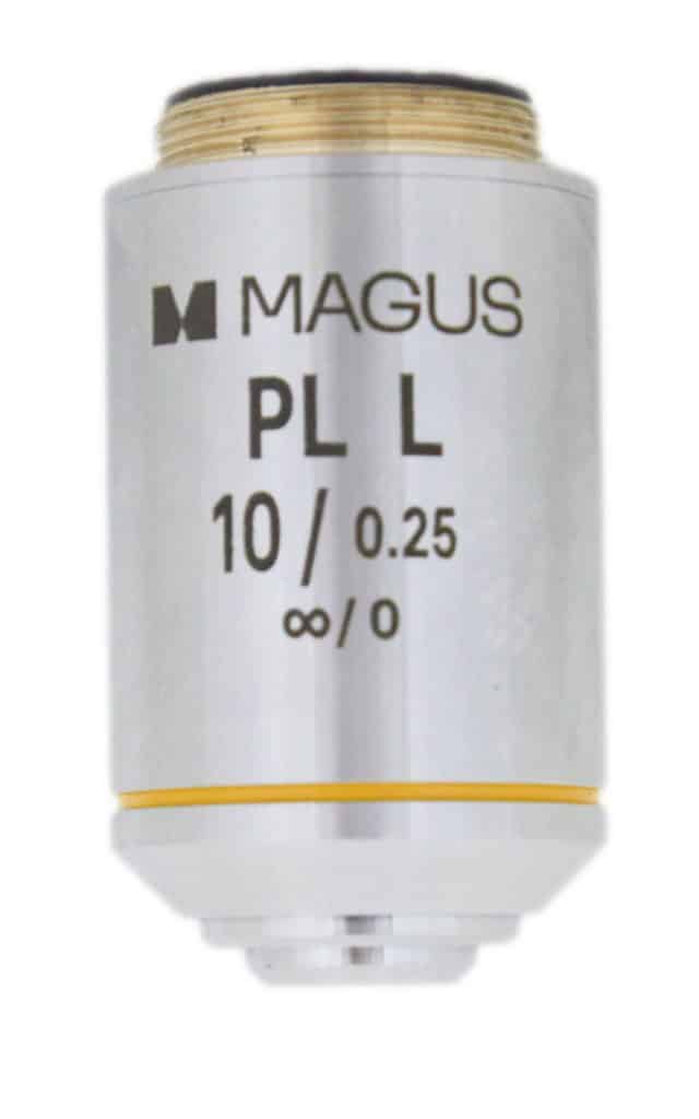 84101 magus 10pll plan l wd objective 00