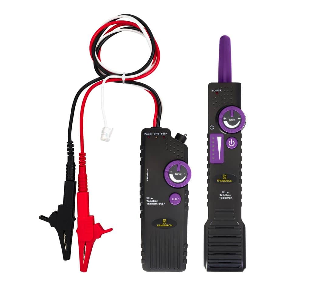 84548 ermenrich ping sm100 wire tracker 00