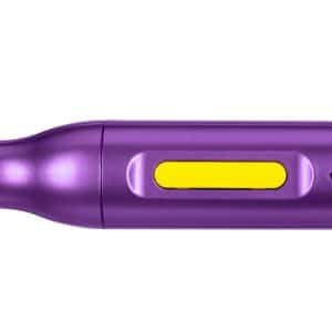 Destornillador eléctrico Ermenrich Tunn PD15