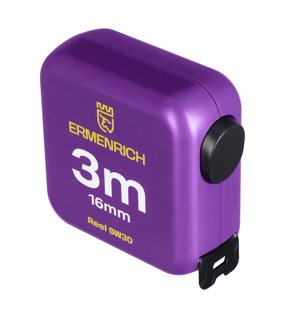 84575 ermenrich reel sw30 ruler tape 00
