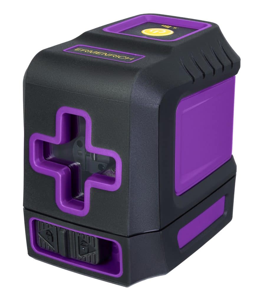 84634 ermenrich lt10 laser level 00