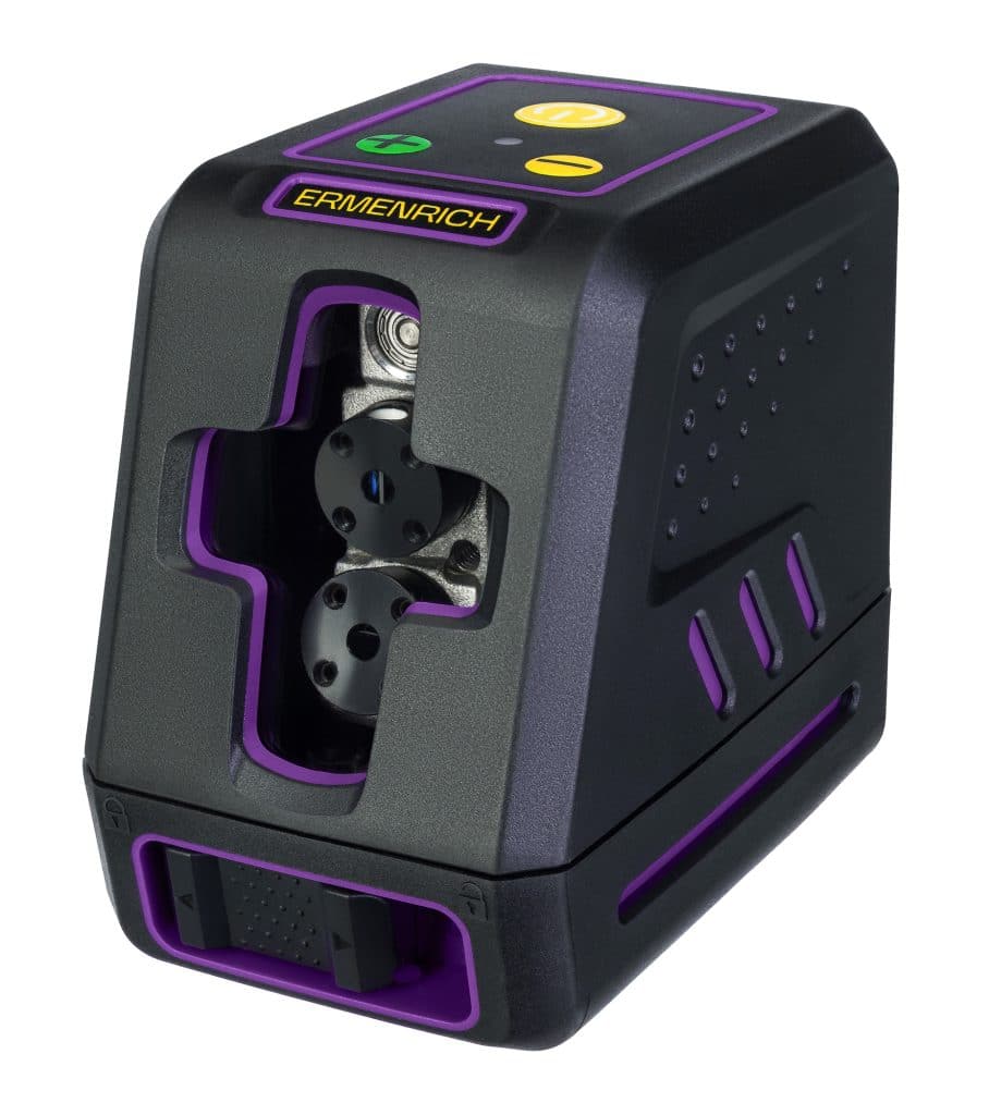 84635 ermenrich lt20 laser level 00