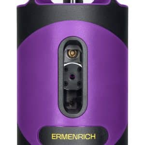 Nivel láser Ermenrich PLUS LN40