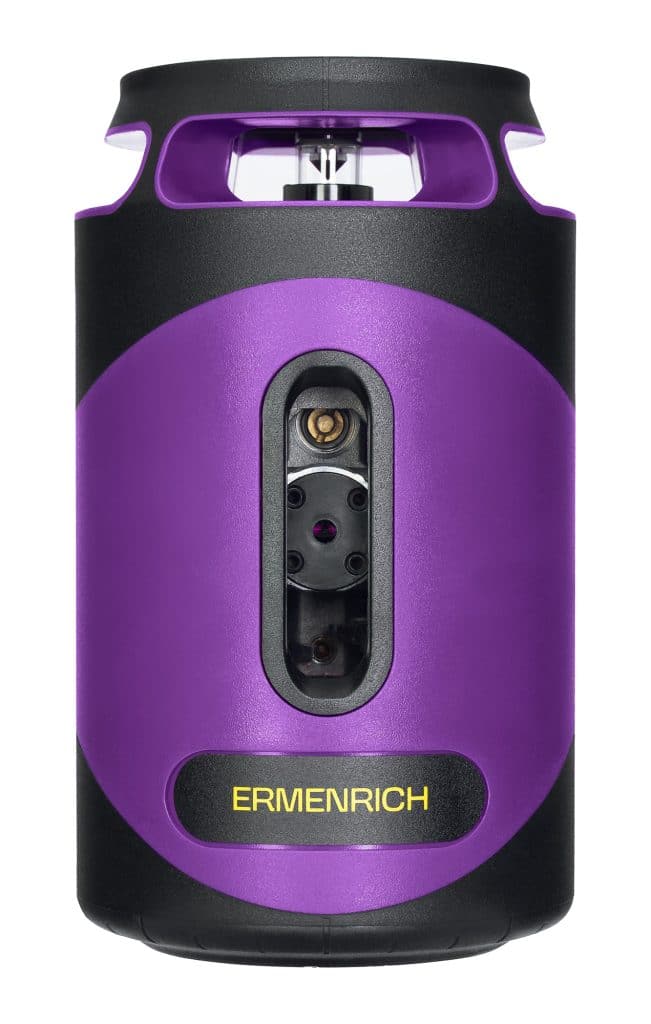 84638 ermenrich ln40 laser level 00