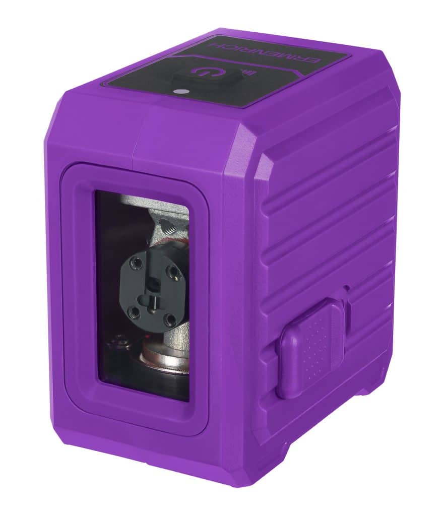 84649 ermenrich ln10 laser level 00