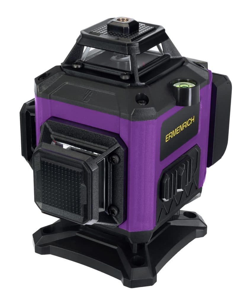 84651 ermenrich ln35 laser level 00