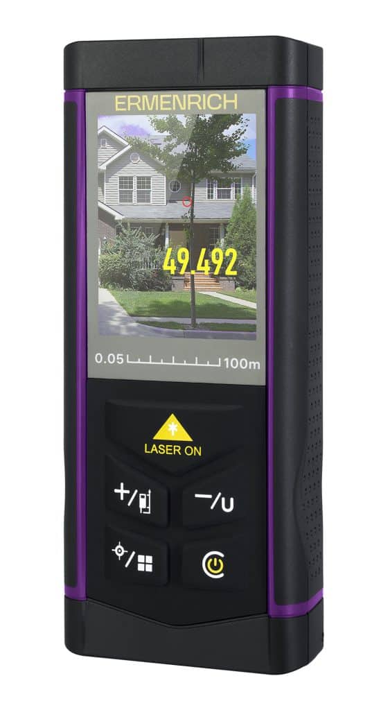 84652 ermenrich lr100 laser meter 00