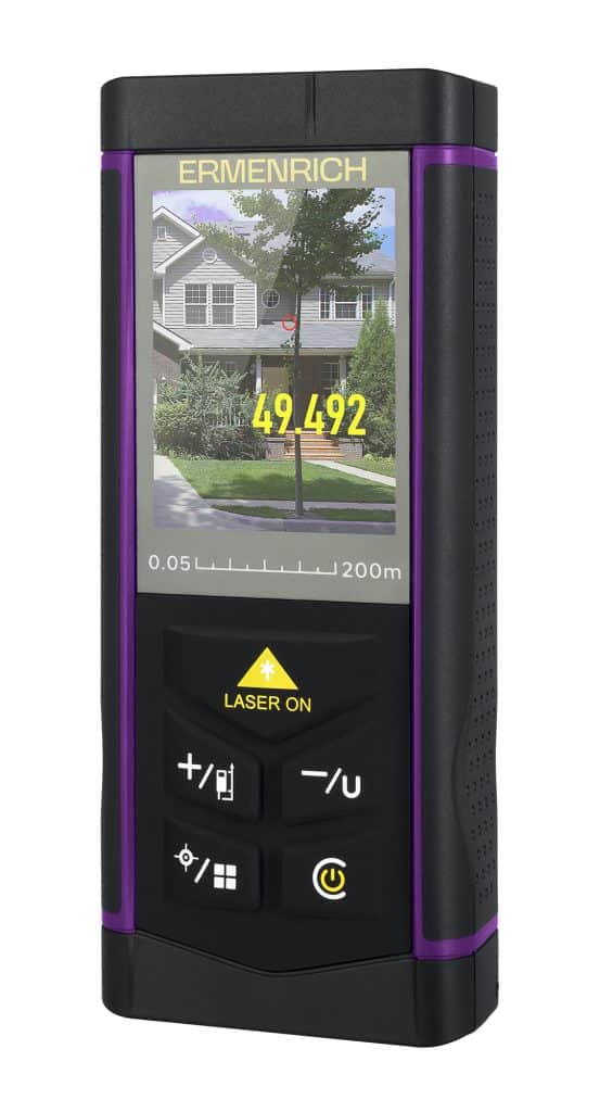84653 ermenrich lr200 laser meter 00