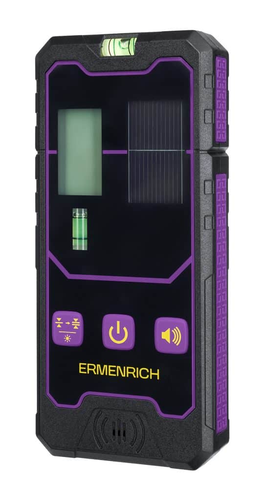 84655 ermenrich lr20 laser receiver 00