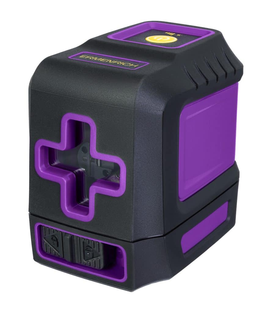 84690 ermenrich lt30 laser level 00