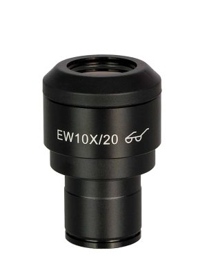 Ocular con escala de medición MAGUS O10S 10х/20 mm (D 23,2 mm)