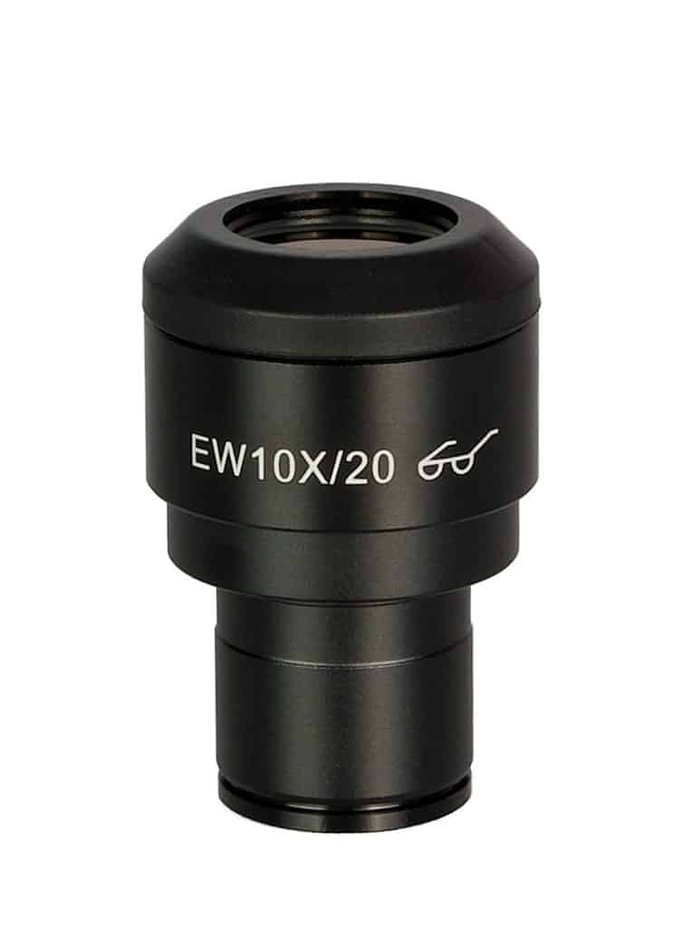 85060 magus o10s 10х20mm eyepiece 00