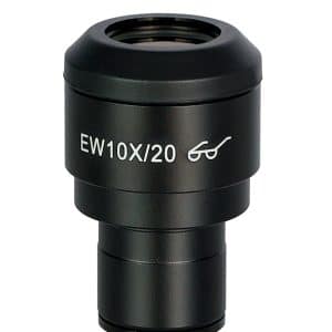 Ocular con puntero MAGUS O10P 10х/20 mm (D 23,2 mm)