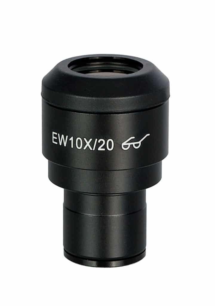 85061 magus o10p 10х20mm eyepiece 00