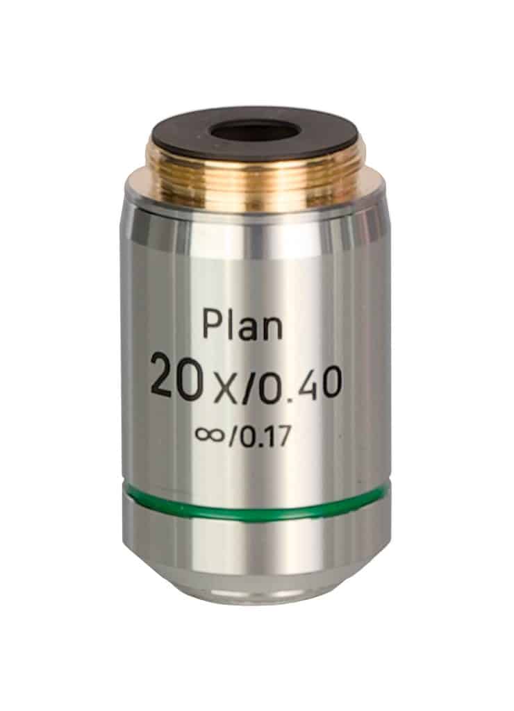 85062 magus 20pl plan 20х0.40 inf0.17 objective 00