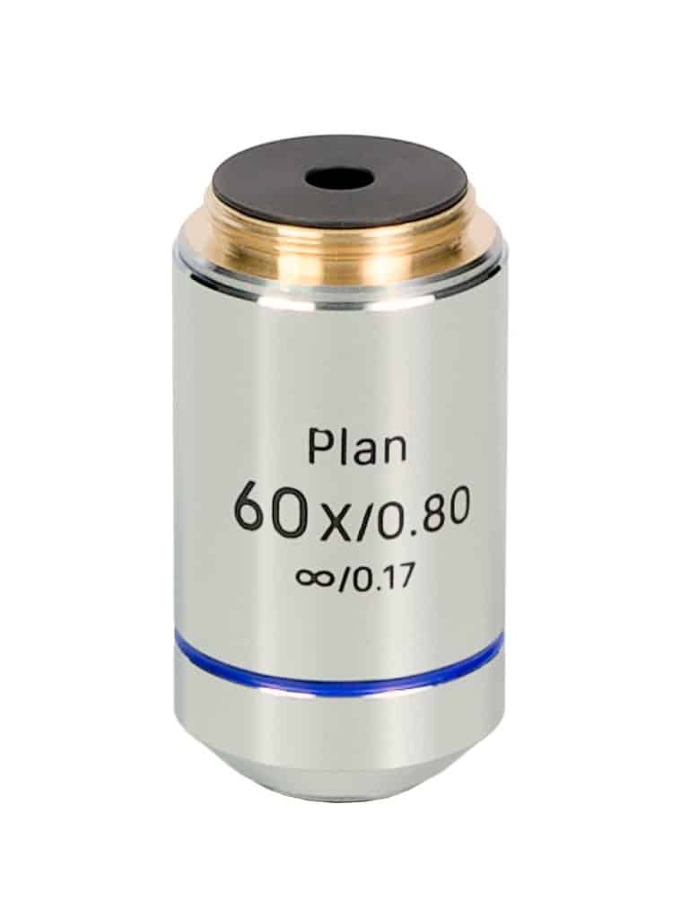 85063 magus 60pl plan 60х0.80 inf0.17 objective 00
