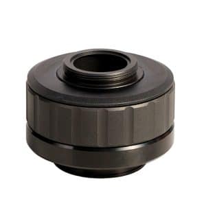 Adaptador de montura C MAGUS CMA100.240