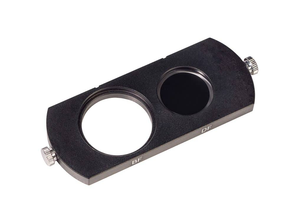 85077 magus dfs2 darkfield slider 00