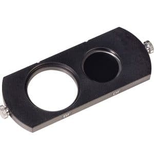 Deslizador de campo oscuro MAGUS DFS2