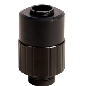 Adaptador de montura C MAGUS CMA100.260