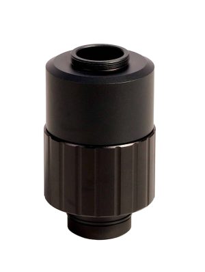 Adaptador de montura C MAGUS CMA100.260