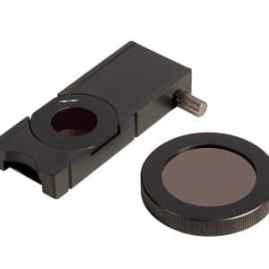 Kit de polarizador/analizador MAGUS SPD2