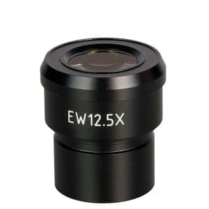 Ocular MAGUS NE12 12,5х/16 mm (D 30 mm)