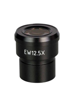 Ocular MAGUS NE12 12,5х/16 mm (D 30 mm)