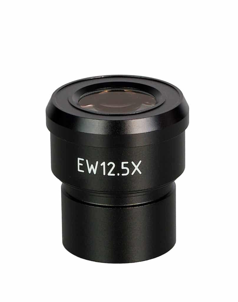 85083 magus ne12 12.5х 16mm eyepiece 00
