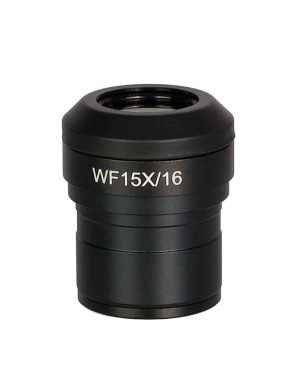 Ocular con ajuste de las dioptrías MAGUS ND15 15х/16 mm (D 30 mm)